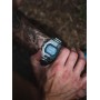 Чоловічий годинник Casio G-SHOCK GBD-200UU-9ER