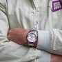 Наручний годинник Casio GM-2110D-7A