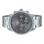 Наручний годинник Casio MTP-E515D-8AVER