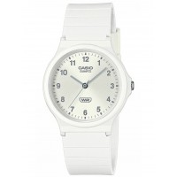 Наручний годинник Casio MQ-24B-7B