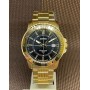 Наручний годинник Casio Collection MTP-VD01G-1C