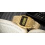 Наручний годинник Casio A-1100G-5E