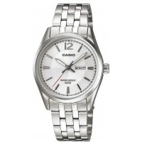 Годинник Casio LTP-1335D-7AVEF