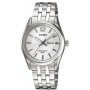 Годинник Casio LTP-1335D-7AVEF
