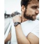 Наручний годинник Casio ECB-2200P-1A