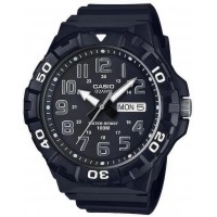 Годинник Casio Standard Analogue MRW-210H-1A