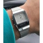 Наручний годинник Casio AQ-800E-7A
