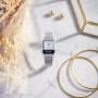 Наручний годинник Casio AQ-800E-7A