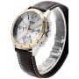 Годинник Casio Standard Analogue MTP-1374L-7AVEF