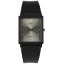 Наручний годинник Casio Collection Standard Analogue MQ-38-8ADF