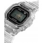 Наручний годинник Casio G-Shock DW-5040RX-7E