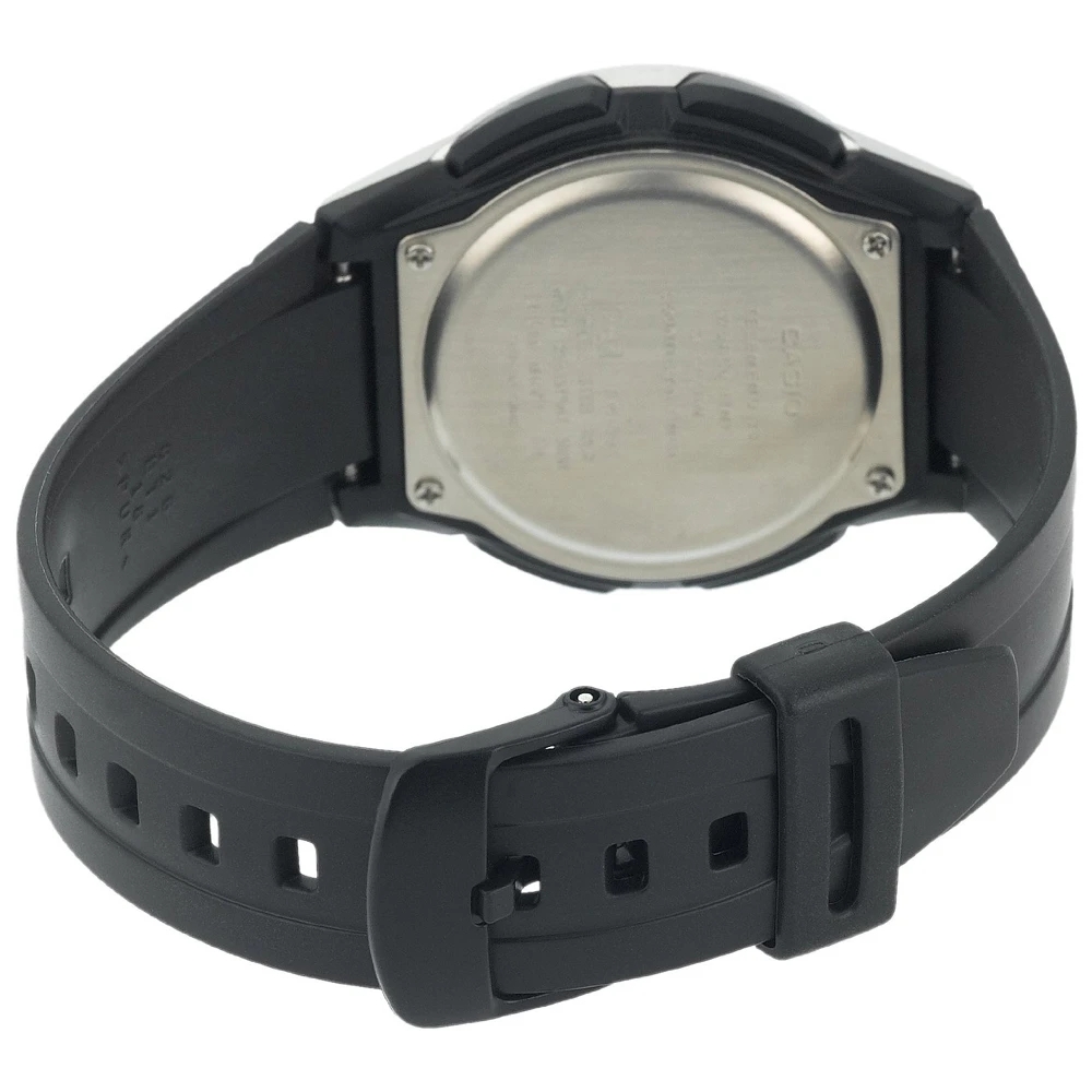 Наручний годинник Casio AW-80-7A