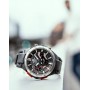 Наручний годинник Casio ECB-2200P-1A