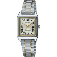 Наручний годинник Casio LTP-V007SG-9B