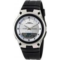 Наручний годинник Casio AW-80-7A