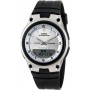 Наручний годинник Casio AW-80-7A