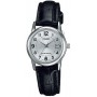 Годинник Casio Standard Analogue LTP-V002L-7BUDF