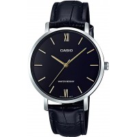 Наручний годинник Casio LTP-VT01L-1BUDF