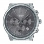 Наручний годинник Casio MTP-E515D-8AVER