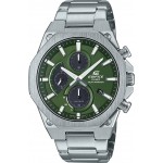 Наручний годинник Casio EFS-S570D-3A