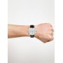 Годинник Casio Standard Analogue MTP-1374L-7AVEF