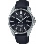 Наручний годинник Casio EFV-150L-1A
