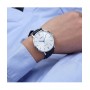 Годинник Casio MTP-VT01L-7B1UDF