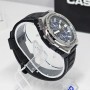 Наручний годинник Casio MWA-300H-2A