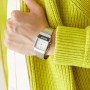 Наручний годинник Casio AQ-800E-7A