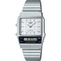 Наручний годинник Casio AQ-800E-7A