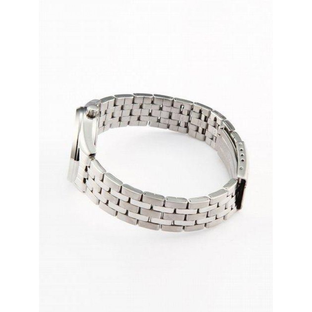 Годинник Casio LTP-1335D-7AVEF