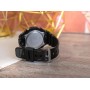 Наручний годинник Casio GA-2100GB-1A