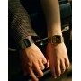 Наручний годинник Casio A-1100G-5E