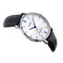 Годинник Casio MTP-VT01L-7B1UDF