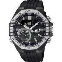 Наручний годинник Casio ECB-10TP-1A