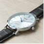 Годинник Casio MTP-VT01L-7B1UDF