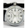 Годинник Casio Standard Analogue LTP-V002L-7BUDF