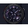 Наручний годинник Casio ECB-2200P-1A