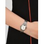 Наручний годинник Casio Collection LTP-V002D-7A