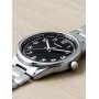Годинник Casio MTP-V005D-1B4UDF