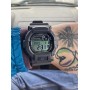 Наручний годинник Casio GD-350-8E