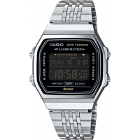 Наручний годинник Casio ABL-100WE-1B