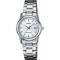 Наручний годинник Casio Collection LTP-V002D-7A