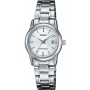 Наручний годинник Casio Collection LTP-V002D-7A