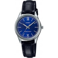 Годинник Casio Standard Analogue LTP-V005L-2B