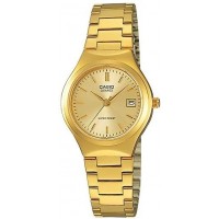 Наручний годинник Casio Collection LTP-1170N-9ADF