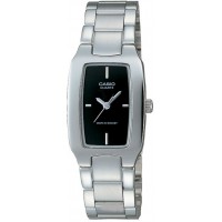 Жіночий годинник CASIO LTP-1165A-1CEF