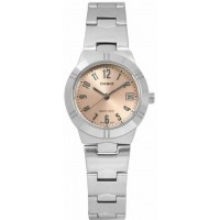 Годинник Casio Standard Analogue LTP-1241D-4A3