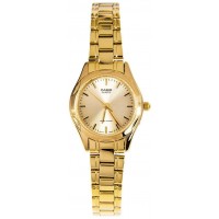 Наручний годинник Casio Collection LTP-1275G-9ADF