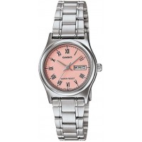 Годинник Casio Standard Analogue LTP-V006D-4BUDF